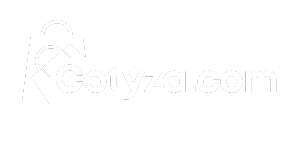 cotyza.com